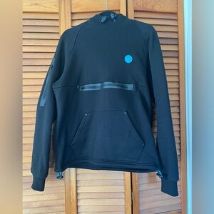 Cookies Hoodie